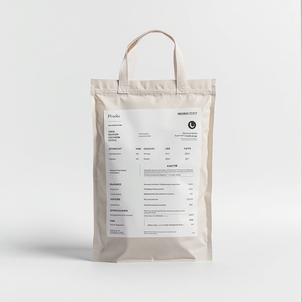 Payroll pro 1-5 zaměstnanců